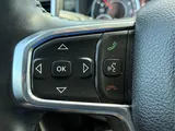 2024 Ram 1500 photo 24