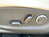 2026 Genesis GV70 photo 15