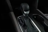 2020 Hyundai Santa Fe photo 16