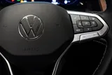 2026 Volkswagen Atlas photo 16