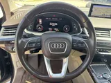 2019 Audi Q7 photo 23