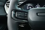 2026 Jeep Cherokee photo 13