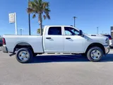 2026 Ram 2500 photo 26