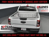2026 Ford Ranger photo 45