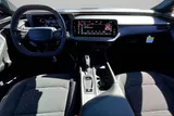 2027 Dodge Charger photo 5