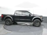 2022 Ford F-150 photo 4