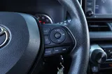 2021 Toyota RAV4 photo 14