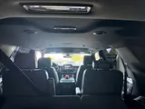 2021 GMC Yukon photo 17