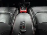 2020 Jeep Renegade photo 44
