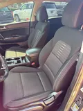 2018 Kia Sportage photo 7