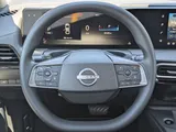 2027 Nissan Sentra photo 15