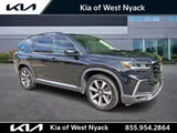 2023 Honda Pilot photo 1