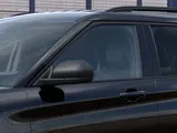 2027 Ford Explorer photo 20