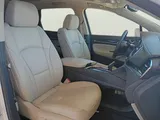 2019 Buick Enclave photo 33