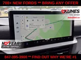 2026 Ford Explorer photo 50