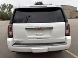 2019 GMC Yukon photo 6