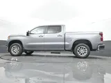 2026 Chevrolet Silverado 1500 photo 48