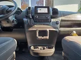 2023 Ram ProMaster Cargo Van photo 13