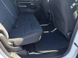 2026 Ram 1500 photo 27