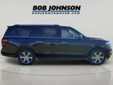 2024 Ford Expedition Max photo 10