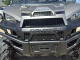 2020 POLARIS RANGER photo 17