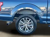 2015 Ford F-150 photo 38