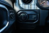 2026 Jeep Gladiator photo 15
