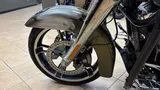 2016 Harley-Davidson Street Glide photo 35