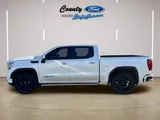 2023 GMC Sierra 1500 photo 5