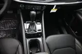 2026 Jeep Compass photo 31