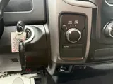 2018 Ram 2500 photo 23