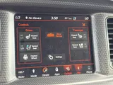 2019 Dodge Charger photo 11