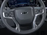 2026 Chevrolet Silverado 1500 photo 19
