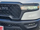 2025 Ram 1500 photo 8