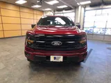 2026 Ford F-150 photo 2