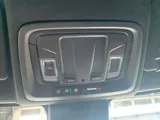 2026 Chevrolet Silverado 1500 photo 23