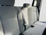 2023 Ram 1500 Classic photo 18