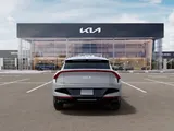 2026 Kia EV6 photo 5