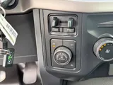 2026 Ford F-150 photo 20
