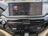 2026 Acura MDX photo 22