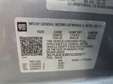 2026 GMC Sierra 1500 photo 35