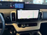 2026 Ford Expedition photo 16