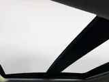 2026 Nissan Kicks photo 12