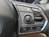 2026 Acura MDX photo 31