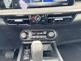 2026 Nissan Kicks photo 16