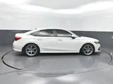 2023 Honda Civic Sedan photo 30