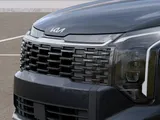 2026 Kia Sportage photo 12