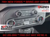 2026 Ford Bronco photo 43