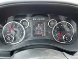2026 Ram 2500 photo 31