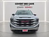 2026 GMC Sierra 1500 photo 2
